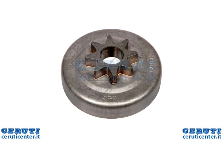Piñón Dentato 325 '' 8 1 D.