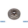 Dentato 325 Pinion '' 8 1 D.