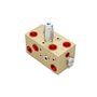 Hyd Manifold Asm - Originale Toro - 108-1825