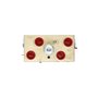 Hyd Manifold Asm - Originale Toro - 108-1825