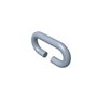 Link-Spring - Originale Toro - 114-3450