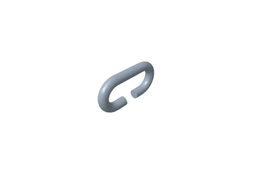 Link-Spring - Originale Toro - 114-3450