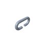 Link-Spring - Originale Toro - 114-3450