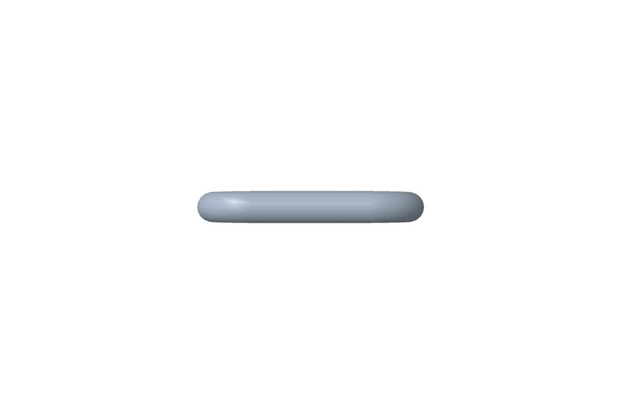 Link-Spring - Originale Toro - 114-3450
