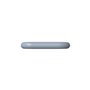 Link-Spring - Originale Toro - 114-3450
