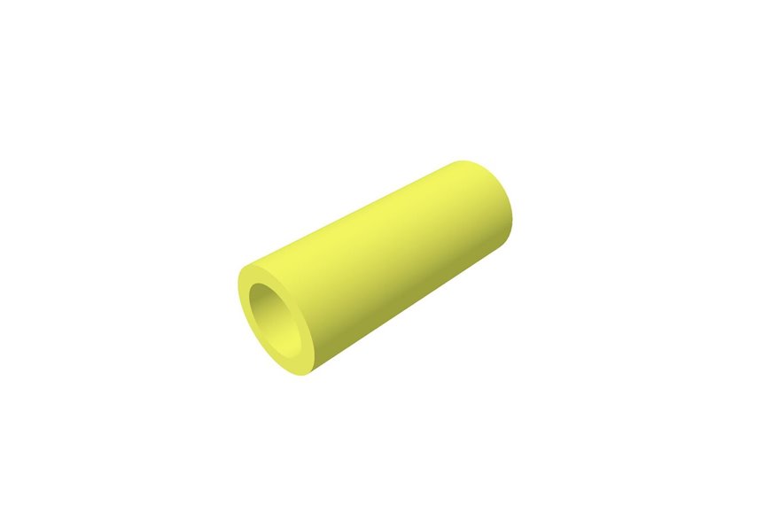 Spacer - Originale Toro - 117-0380