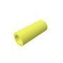 Spacer - Originale Toro - 117-0380