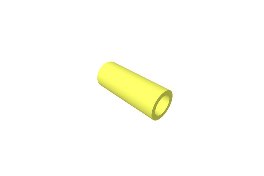 Spacer - Originale Toro - 117-0380