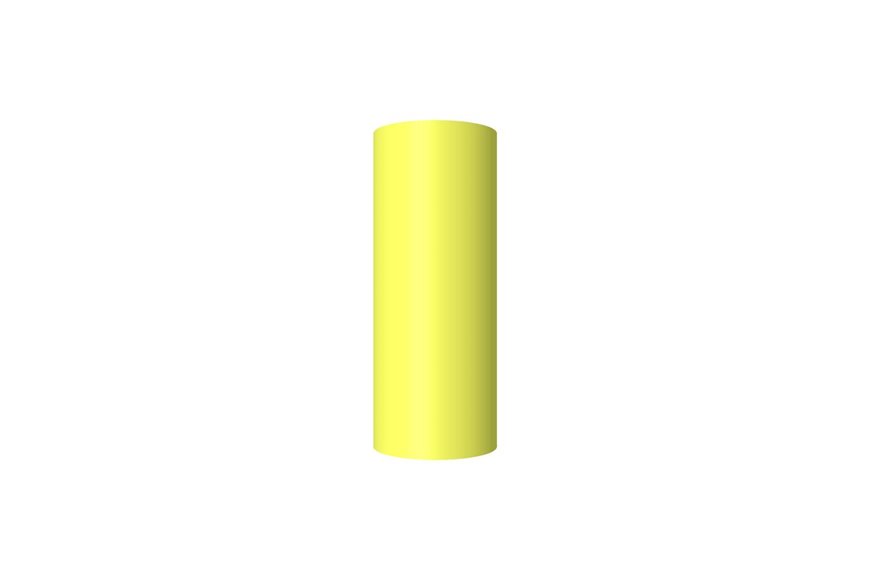 Spacer - Originale Toro - 117-0380