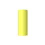 Spacer - Originale Toro - 117-0380