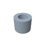 Spacer-Pivot - Originale Toro - 108326