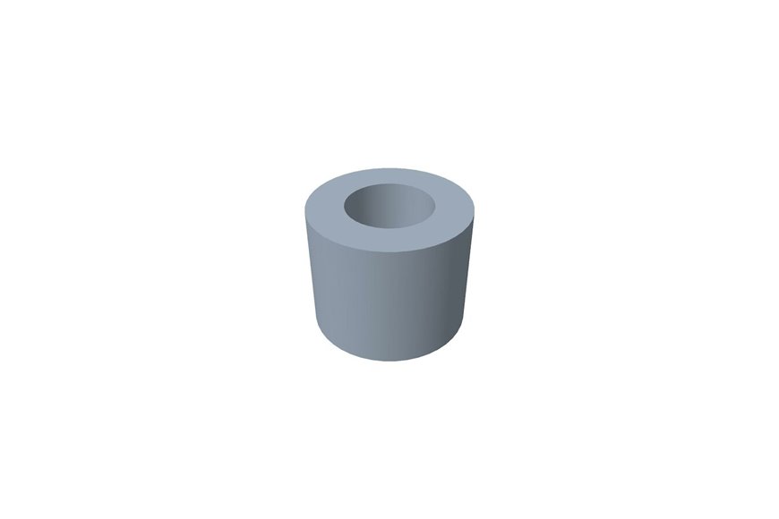 Spacer-Pivot - Originale Toro - 108326