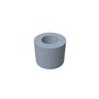 Spacer-Pivot - Originale Toro - 108326