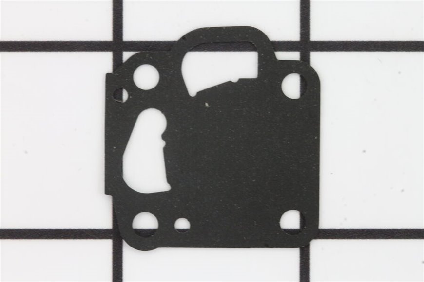 Pump Diaphragm - Originale Toro - 56-8460