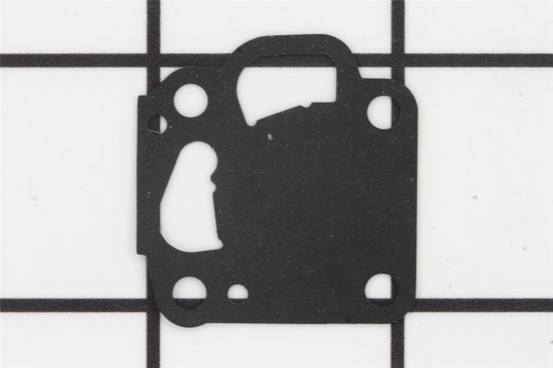 Pump Diaphragm - Originale Toro - 56-8460