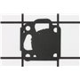 Pump Diaphragm - Originale Toro - 56-8460