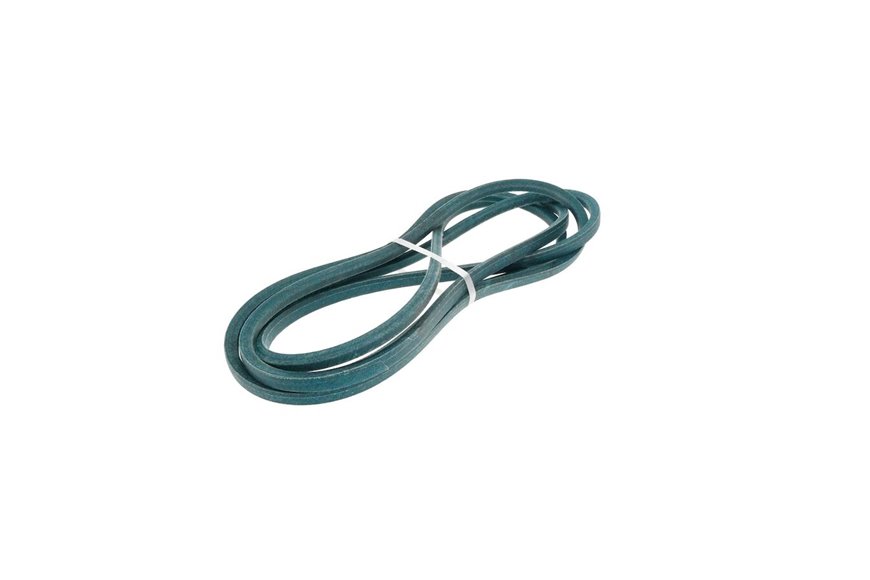 V-Belt - Originale Toro - 133-7076