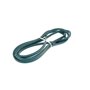 V-Belt - Originale Toro - 133-7076