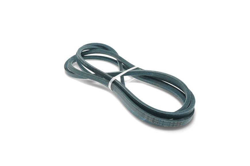V-Belt - Originale Toro - 133-7076