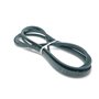 V-Belt - Originale Toro - 133-7076