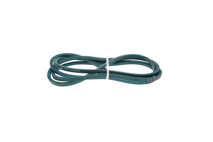V-Belt - Originale Toro - 133-7076