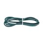 V-Belt - Originale Toro - 133-7076