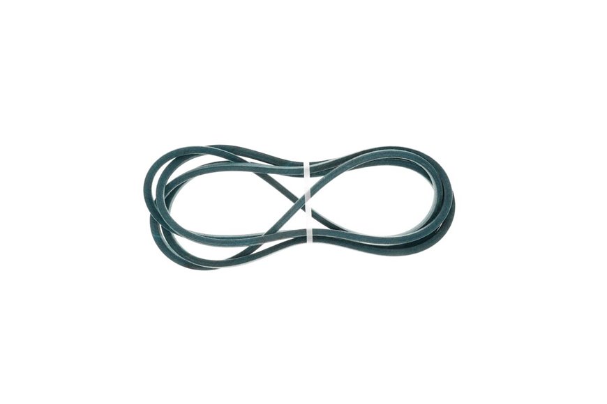 V-Belt - Originale Toro - 133-7076