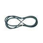 V-Belt - Originale Toro - 133-7076