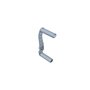 Handle-Assist, Left - Originale Toro - 107-3347