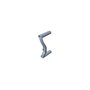 Handle-Assist, Left - Originale Toro - 107-3347