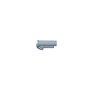Handle-Assist, Left - Originale Toro - 107-3347