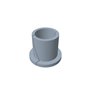 Bushing-Nylon - Originale Toro - 23-0880