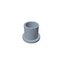 Bushing-Nylon - Originale Toro - 23-0880