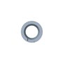 Bushing-Nylon - Originale Toro - 23-0880