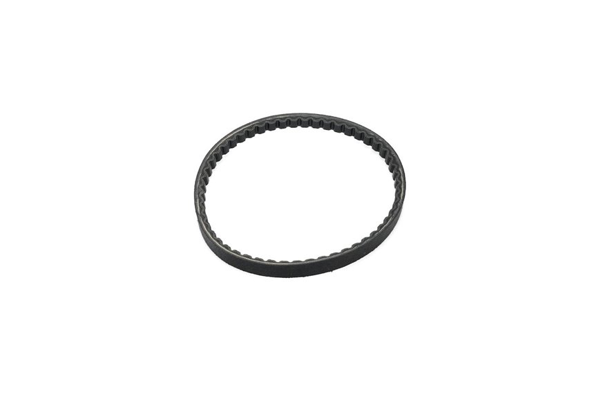 V-Belt (Matched Set) - Originale Toro - 65-7270