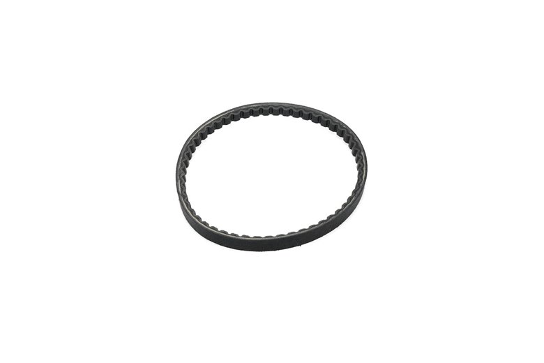 V-Belt (Matched Set) - Originale Toro - 65-7270