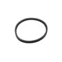V-Belt (Matched Set) - Originale Toro - 65-7270