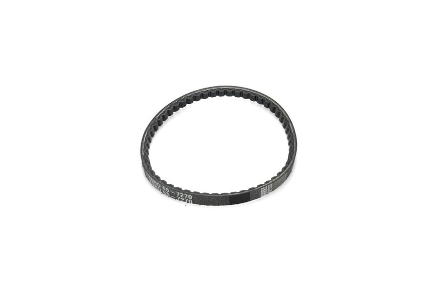 V-Belt (Matched Set) - Originale Toro - 65-7270