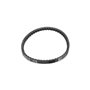 V-Belt (Matched Set) - Originale Toro - 65-7270