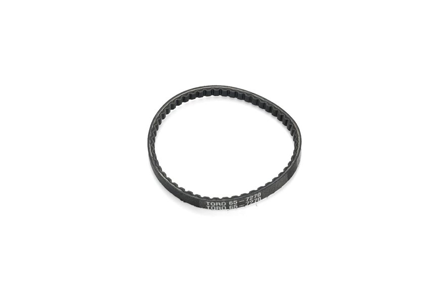 V-Belt (Matched Set) - Originale Toro - 65-7270