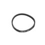 V-Belt (Matched Set) - Originale Toro - 65-7270