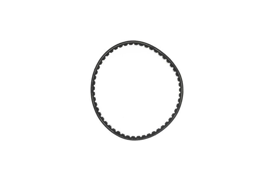 V-Belt (Matched Set) - Originale Toro - 65-7270