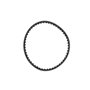 V-Belt (Matched Set) - Originale Toro - 65-7270