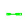 Arm-Spring, Front - Originale Toro - 110-9434
