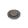 Cap-End, Closed - Originale Toro - 100-4574