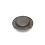 Cap-End, Closed - Originale Toro - 100-4574