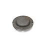 Cap-End, Closed - Originale Toro - 100-4574