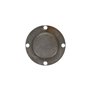 Cap-End, Closed - Originale Toro - 100-4574