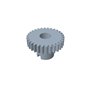 Gear-30T - Originale Toro - 104-1004