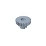 Gear-30T - Originale Toro - 104-1004